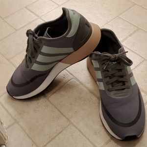 Adidas N-5923